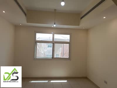 Studio for Rent in Khalifa City, Abu Dhabi - IMG_20240531_110521. jpg