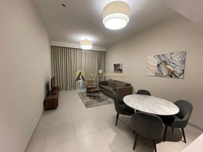 2 Bedroom Apartment for Rent in Business Bay, Dubai - WhatsApp Image 2024-05-31 at 11.32. 41 AM (2). jpeg