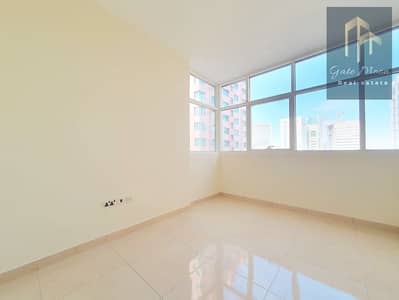 1 Bedroom Apartment for Rent in Tourist Club Area (TCA), Abu Dhabi - Background (6). png