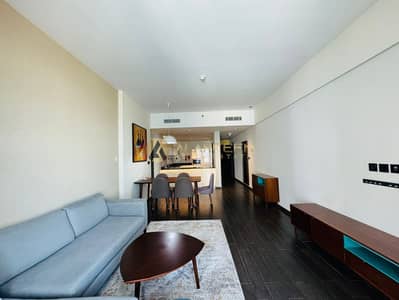 2 Bedroom Flat for Rent in Jumeirah Village Circle (JVC), Dubai - WhatsApp Image 2024-05-31 at 12.23. 28 PM (1). jpeg