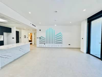 1 Bedroom Apartment for Rent in Bur Dubai, Dubai - WhatsApp Image 2024-05-31 at 3.21. 56 PM (7). jpeg