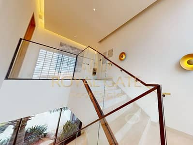 4 Bedroom Villa for Sale in Saadiyat Island, Abu Dhabi - img-20240120-wa0071. jpg