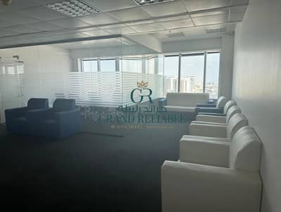 Office for Rent in Sheikh Zayed Road, Dubai - WhatsApp Image 2024-05-31 at 12.38. 08 PM (1). jpeg