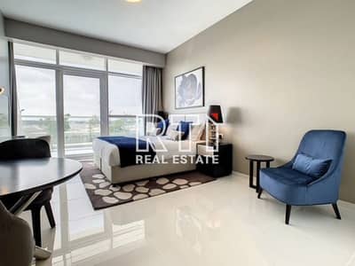 Best Price | Full Golf View | Biggest layout