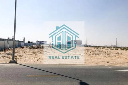 ارض سكنية  للبيع في جبل علي، دبي - 184940174-800x600. jpg