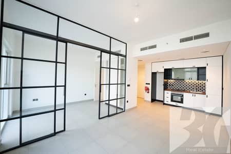 Stylish Living  | Balcony  | Ready To Move
