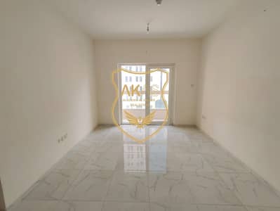 2 Bedroom Apartment for Rent in Al Majaz, Sharjah - 3lcEA44uC5jl7CHQpJ24x0BykoOkPDIwDXxM40Q3