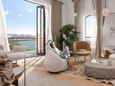 3 Cпальни Апартамент Продажа в Яс Айленд, Абу-Даби - IMG-20240531-WA0003. jpg