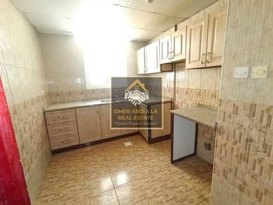 1 Bedroom Flat for Rent in Muwaileh Commercial, Sharjah - IMG-20240527-WA0053. jpg