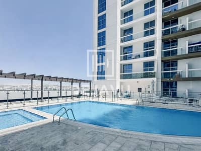 SemiFurnished|High ROI|Chiller Free|Prime Location