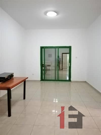 1 Bedroom Flat for Rent in Al Qasimia, Sharjah - 95152430_CP_photo. jpeg
