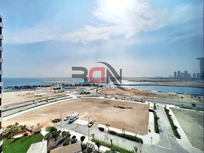 3 Bedroom Apartment for Rent in Al Reem Island, Abu Dhabi - IMG-20231228-WA0200. jpg