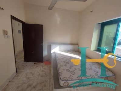 فلیٹ 1 غرفة نوم للايجار في الراشدية، عجمان - IMG-20240531-WA0006. jpg