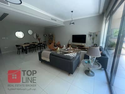 3 Bedroom Villa for Rent in DAMAC Hills, Dubai - WhatsApp Image 2024-05-28 at 1.37. 10 PM. jpeg
