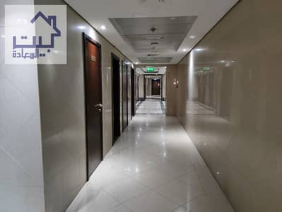 3 Bedroom Apartment for Rent in Corniche Ajman, Ajman - WhatsApp Image 2024-05-31 at 3.28. 43 PM. jpeg
