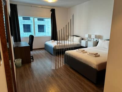 1 Bedroom Flat for Sale in Dubai Marina, Dubai - WhatsApp Image 2024-05-08 at 19.15. 02 (2). jpeg