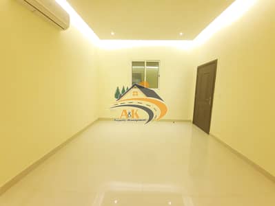 Studio for Rent in Mohammed Bin Zayed City, Abu Dhabi - 20210227_195730. jpg
