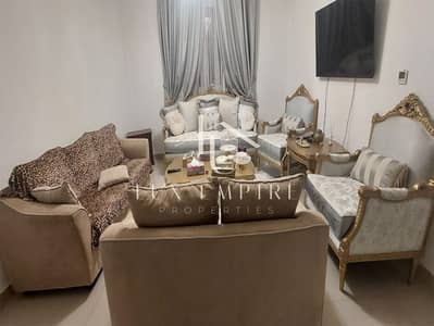 1 Bedroom Flat for Sale in Dubai Production City (IMPZ), Dubai - 1. jpg