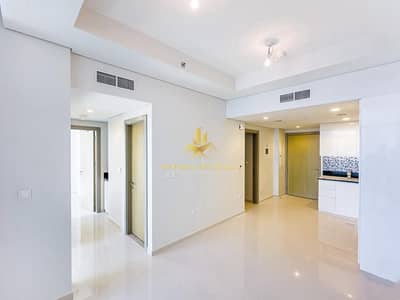 2 Bedroom Apartment for Sale in Business Bay, Dubai - IMG-20240531-WA0026. jpg