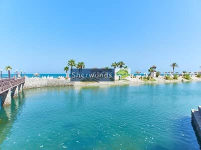 3 Bedroom Villa for Rent in The Cove Rotana Resort, Ras Al Khaimah - watermark (9). jpg