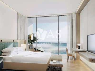 شقة 1 غرفة نوم للبيع في جزيرة المرجان، رأس الخيمة - WhatsApp Image 2024-05-31 at 12.59. 39 PM (2). jpeg
