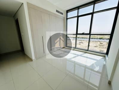 3 Bedroom Apartment for Rent in Tilal City, Sharjah - IMG_5655. jpeg