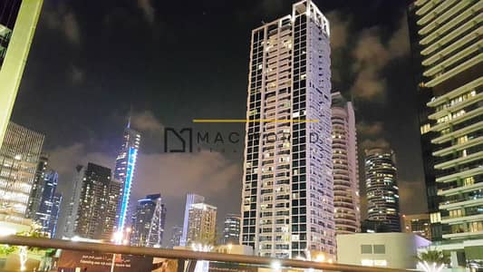 1 Спальня Апартаменты Продажа в Дубай Марина, Дубай - 20160114_191057. jpg