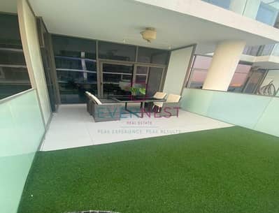 Studio for Rent in DAMAC Hills, Dubai - IMG-20240531-WA0035. jpg