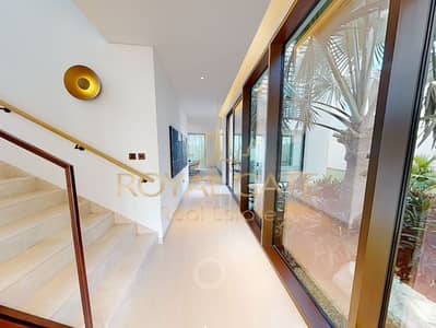 5 Bedroom Villa for Sale in Saadiyat Island, Abu Dhabi - img-20240120-wa0068. jpg