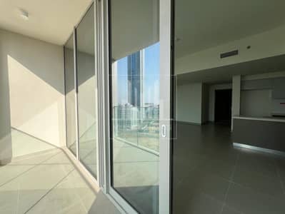 2 Bedroom Apartment for Sale in Downtown Dubai, Dubai - WhatsApp Image 2024-05-16 at 11.09. 40 PM (1). jpeg