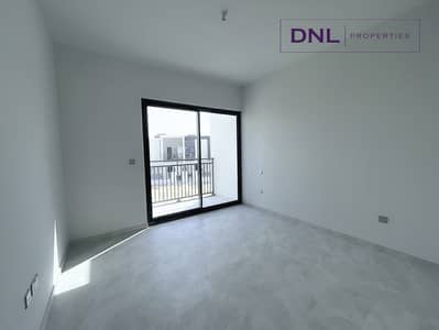 3 Bedroom Townhouse for Rent in Dubailand, Dubai - Close to pool and park I Ready To Move I Brand New