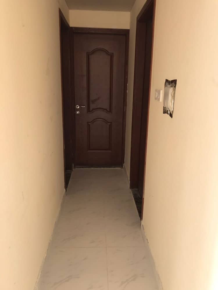 Residential Building For Sale in Nuiamiya Area Ajman
