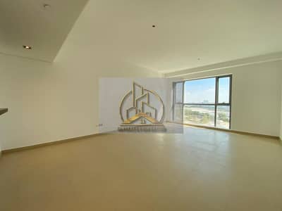 2 Bedroom Flat for Rent in Danet Abu Dhabi, Abu Dhabi - WhatsApp Image 2024-05-30 at 6.46. 02 PM (3). jpeg