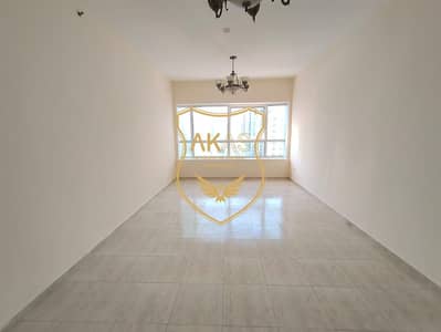 1 Bedroom Flat for Rent in Al Taawun, Sharjah - iuWk2z3gl6HLn8oaUYjd3x3LVLeLAVNxxWsI45uD