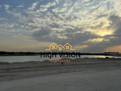 ارض سكنية  للبيع في جزيرة الجبيل، أبوظبي - WhatsApp Image 2024-05-31 at 2.34. 37 PM. jpeg