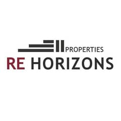 Re Horizons Properties