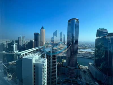 Office for Rent in Business Bay, Dubai - IMG-20240530-WA0022. jpg