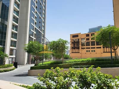 2 Bedroom Flat for Rent in Downtown Dubai, Dubai - WhatsApp Image 2024-05-30 at 11.53. 02 AM (1). jpeg