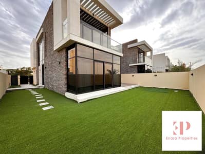 5 Bedroom Villa for Rent in DAMAC Hills, Dubai - 838ccba7-e703-437a-a250-26b9f11d05dc. jpeg