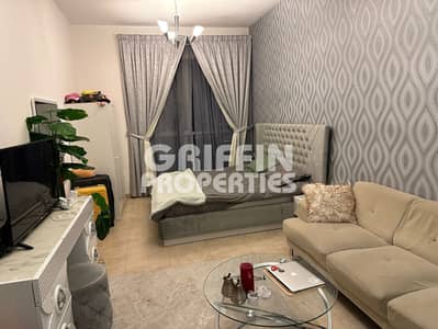 Studio for Rent in Jumeirah Lake Towers (JLT), Dubai - WhatsApp Image 2024-04-06 at 12.03. 10 PM. jpeg