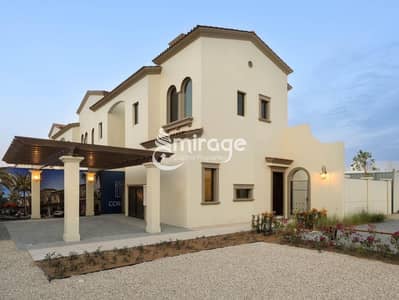 3 Bedroom Townhouse for Sale in Zayed City, Abu Dhabi - IMG-20240529-WA0015. jpg