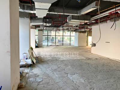 Building for Rent in Airport Street, Abu Dhabi - Untitled design (17). png