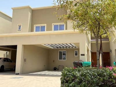 2 Bedroom Villa for Sale in Dubailand, Dubai - WhatsApp Image 2024-05-31 at 2.54. 07 PM (4)_4_11zon. jpeg