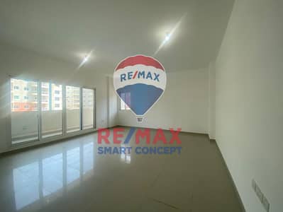 3 Bedroom Apartment for Sale in Al Reef, Abu Dhabi - 331623a6-01fa-42b2-bfb9-c832c6812b15. png