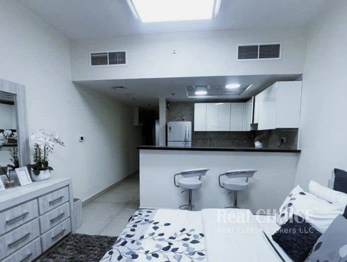 3 IMG (5). jpg