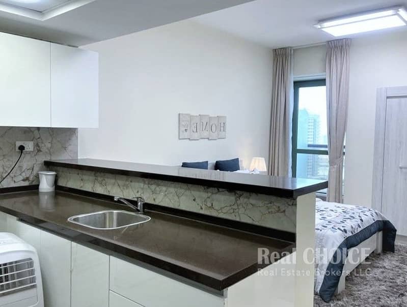 6 IMG (2). jpg