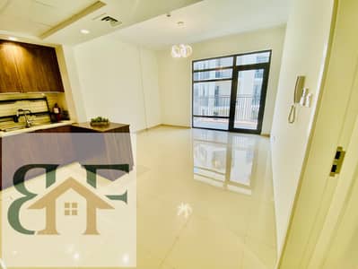 1 Bedroom Flat for Rent in Muwaileh, Sharjah - IMG_5300. jpeg