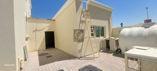 2 Bedroom Villa for Rent in Mohammed Bin Zayed City, Abu Dhabi - VfccZ4NYoaOXXzQmVCXPDYYPfkuVsuqbTFyyIoDB