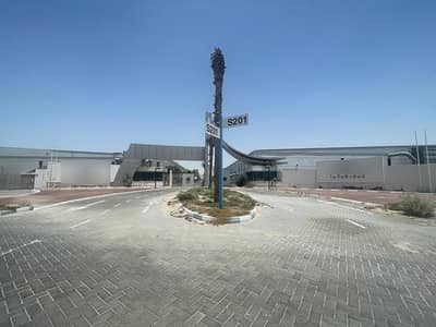 Industrial Land for Sale in Jebel Ali, Dubai - 1. jpg