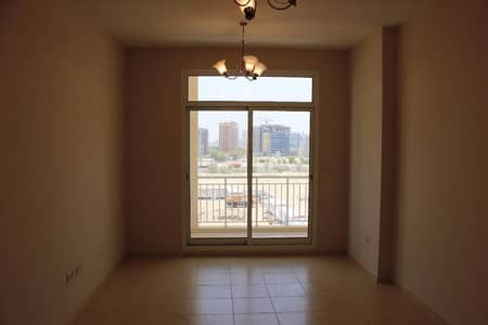 1 BR Hall with Big Balcany 750 Sqf In New Building Rent only 32k 1 BR Hall with Big Balcany 750 Sqf In New Building Rent only 32k